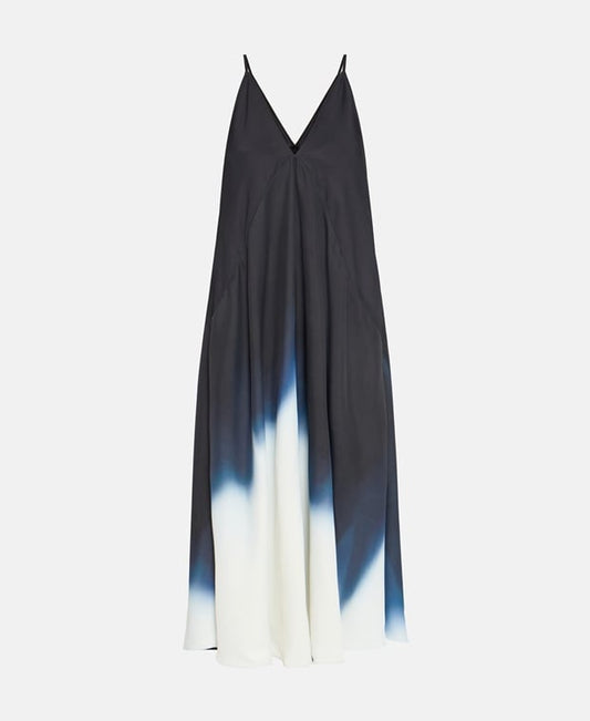 Proenza Schouler Elegant dress