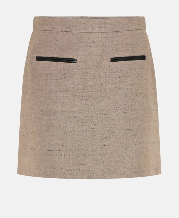 Proenza Schouler Miniskirt