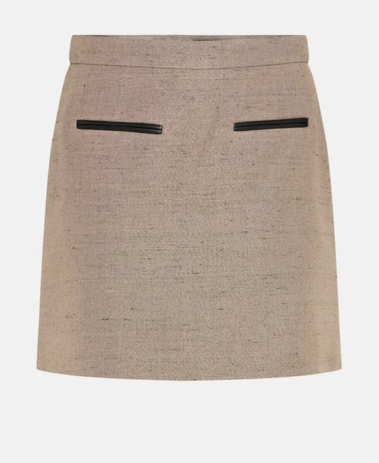 Proenza Schouler Miniskirt
