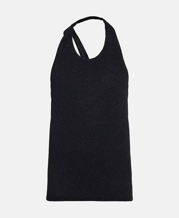 Proenza Schouler Sleeveless top