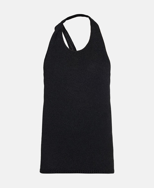 Proenza Schouler Sleeveless top