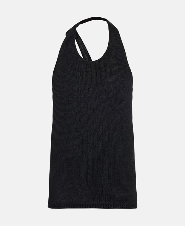 Proenza Schouler Sleeveless top