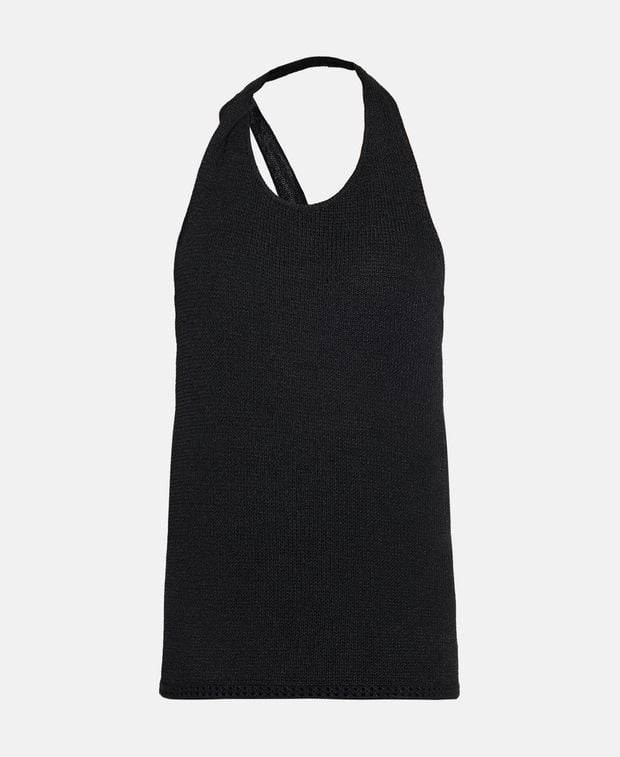 Proenza Schouler Sleeveless top