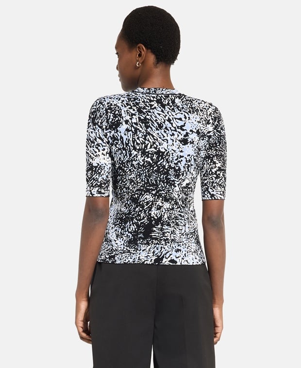 Proenza Schouler Shirt blouse