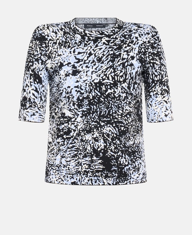 Proenza Schouler Shirt blouse