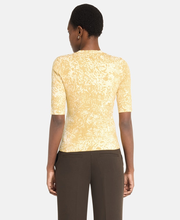 Proenza Schouler Shirt blouse