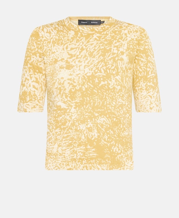 Proenza Schouler Shirt blouse