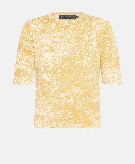 Proenza Schouler Shirt blouse