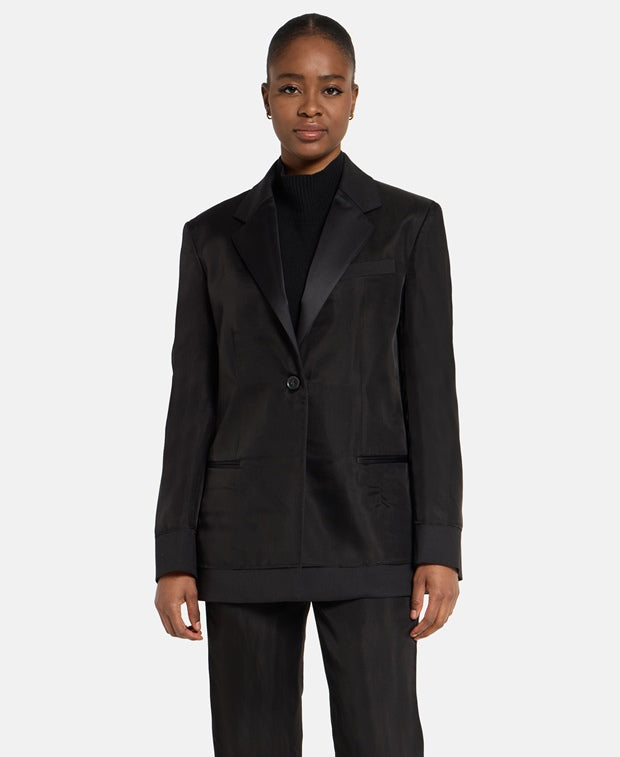 Proenza Schouler Blazer Bronte