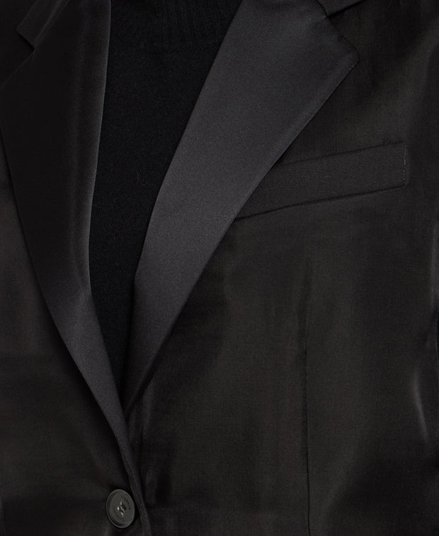 Proenza Schouler Blazer Bronte