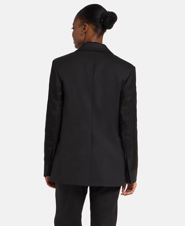 Proenza Schouler Blazer Bronte
