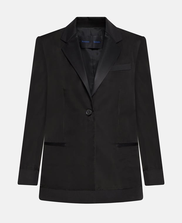 Proenza Schouler Blazer Bronte
