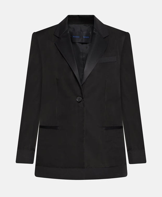 Proenza Schouler Blazer Bronte