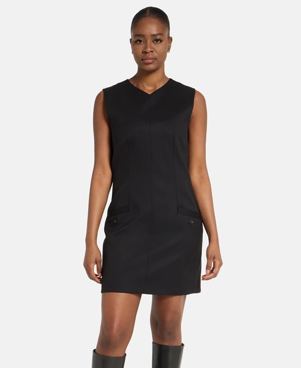 Proenza Schouler Casual dress
