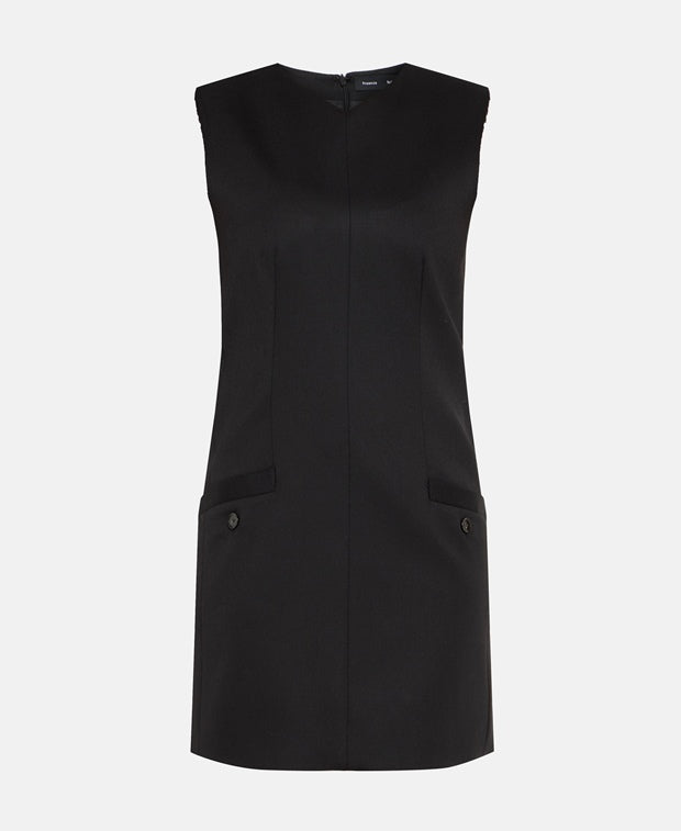 Proenza Schouler Casual dress