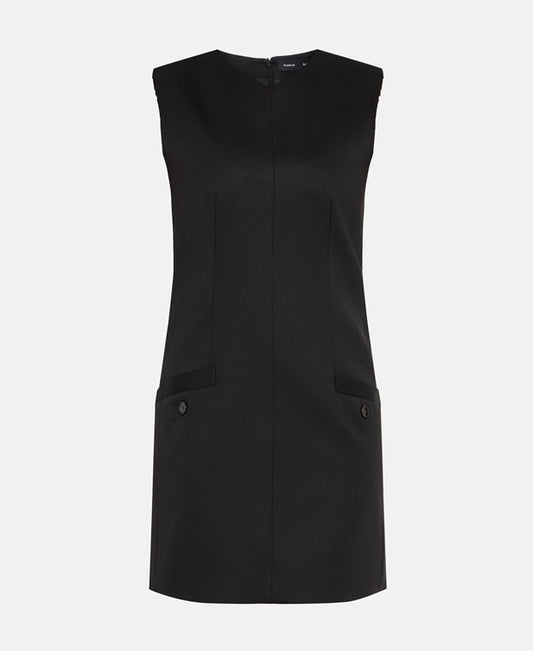 Proenza Schouler Casual dress