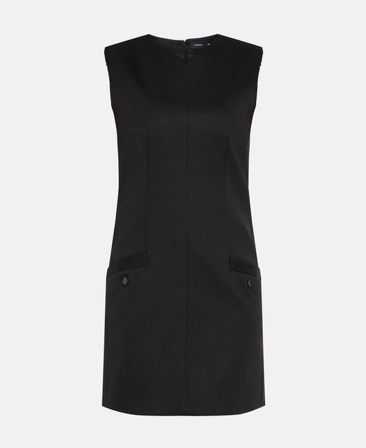 Proenza Schouler Casual dress