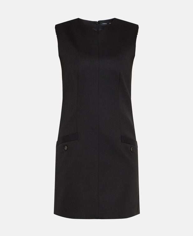 Proenza Schouler Casual dress