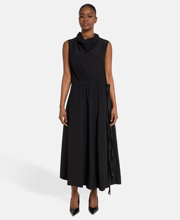 Proenza Schouler Maxi-dress