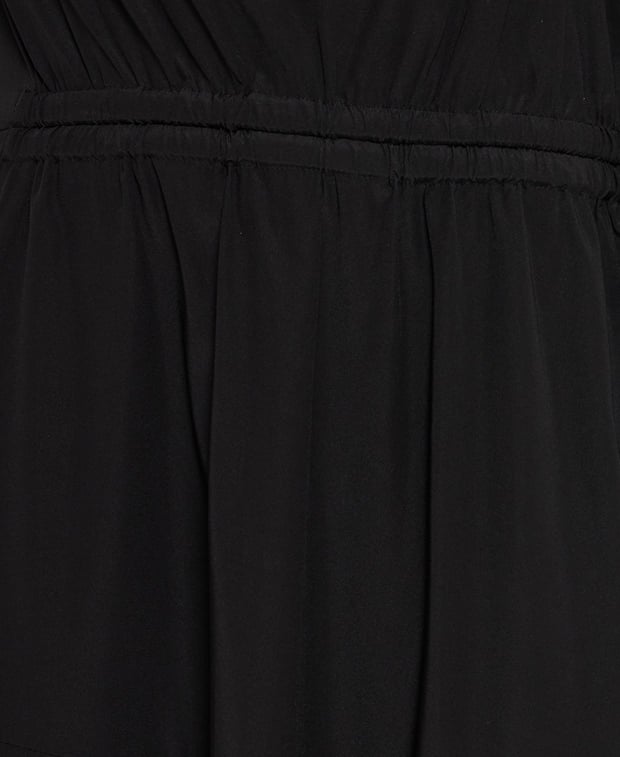 Proenza Schouler Maxi-dress