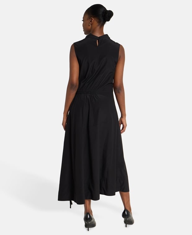 Proenza Schouler Maxi-dress