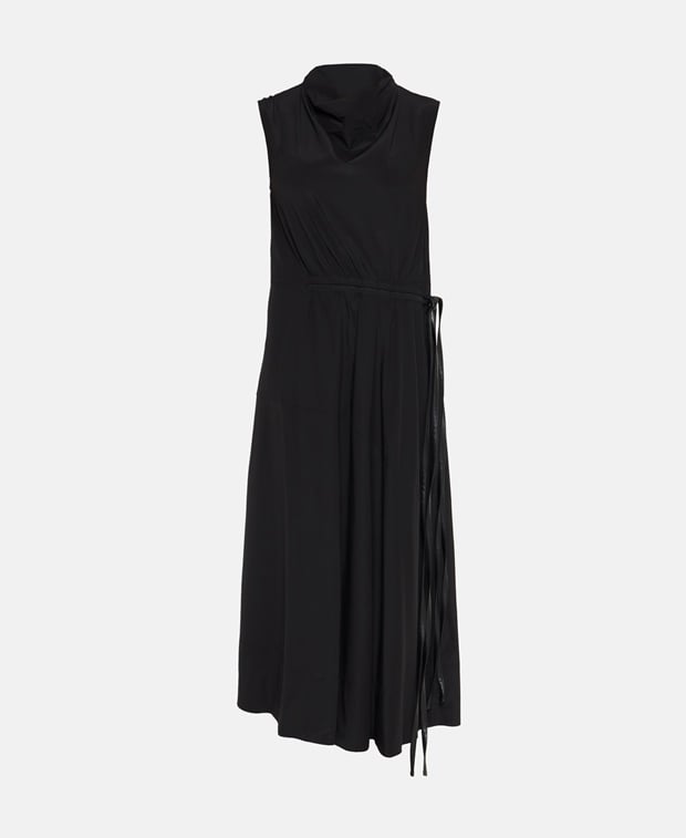 Proenza Schouler Maxi-dress