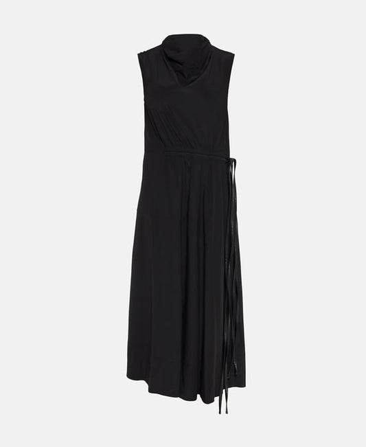 Proenza Schouler Maxi-dress