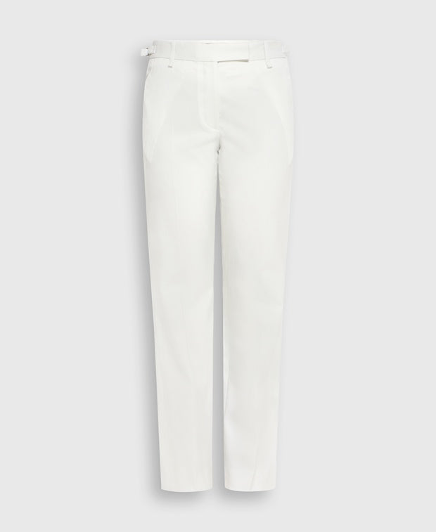 Proenza Schouler Wool trousers