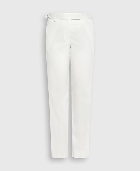 Proenza Schouler Wool trousers