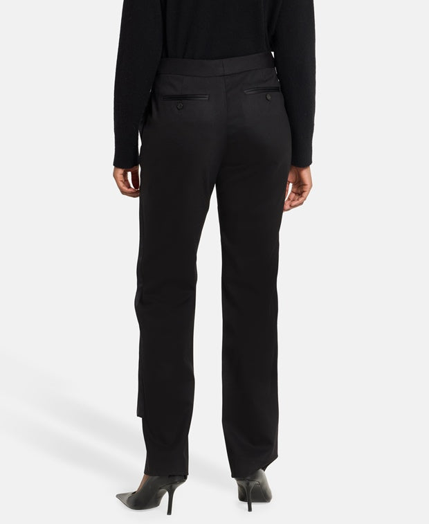 Proenza Schouler Wool trousers