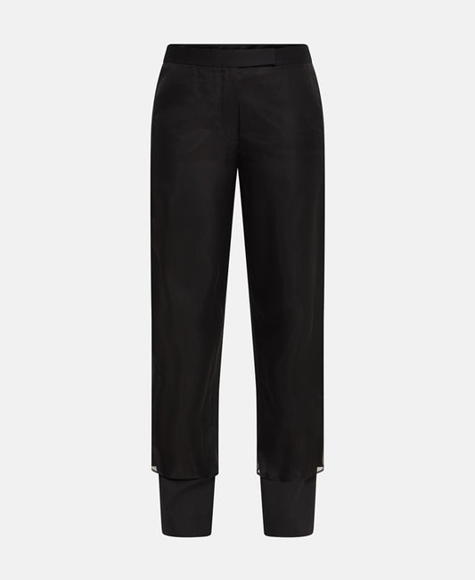 Proenza Schouler Wool trousers