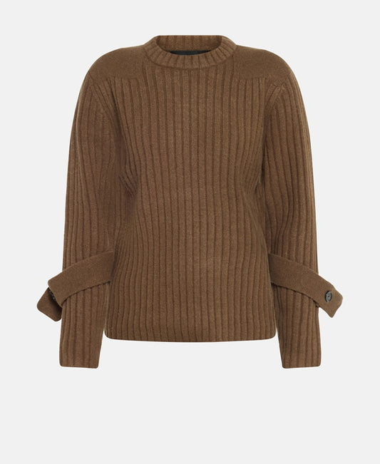 Proenza Schouler Long-sleeved jumper