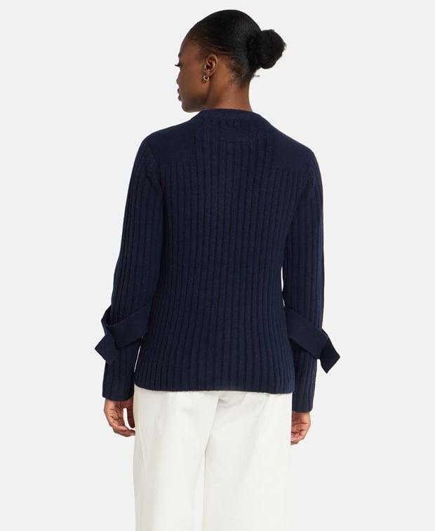 Proenza Schouler Long-sleeved jumper