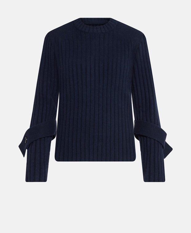 Proenza Schouler Long-sleeved jumper