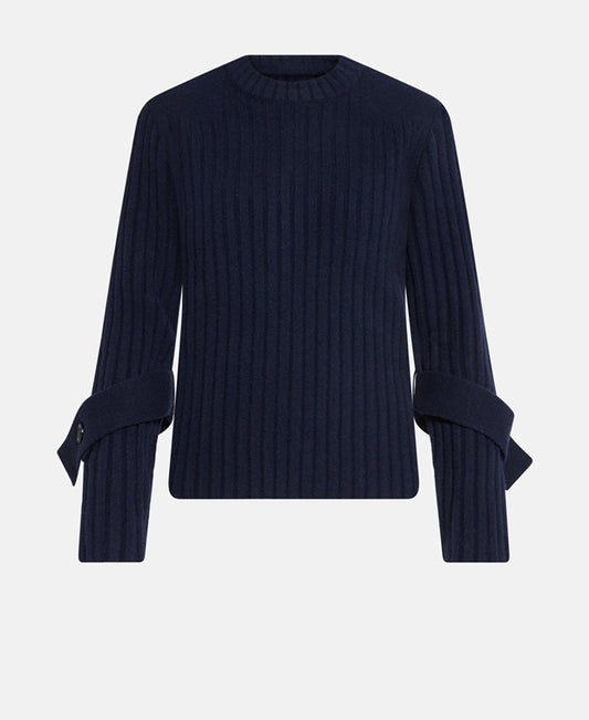 Proenza Schouler Long-sleeved jumper