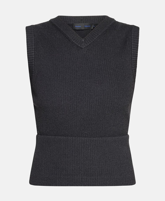 Proenza Schouler Sleeveless pullover