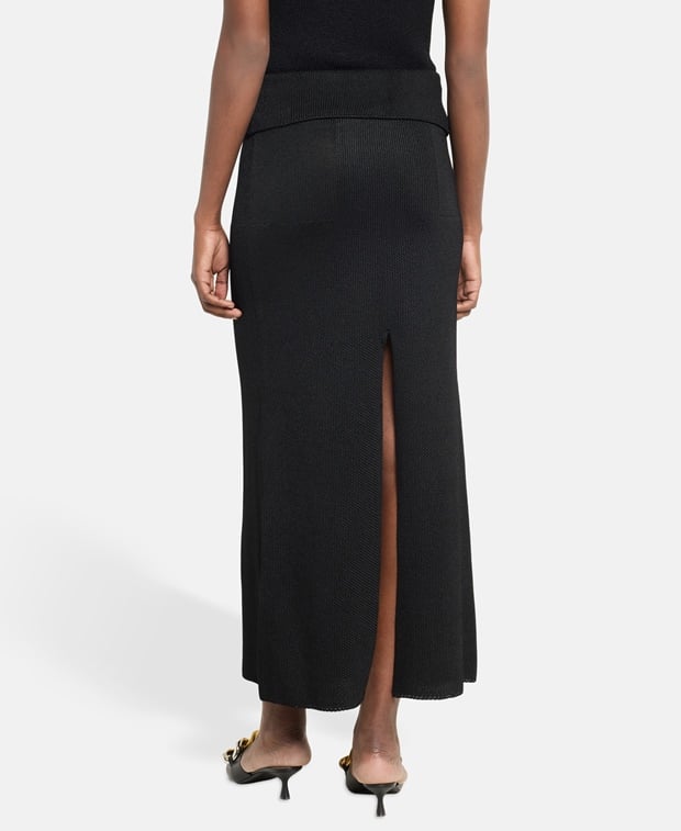 Proenza Schouler Maxi-skirt