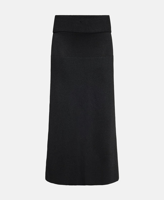 Proenza Schouler Maxi-skirt
