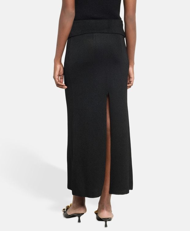 Proenza Schouler Maxi-skirt