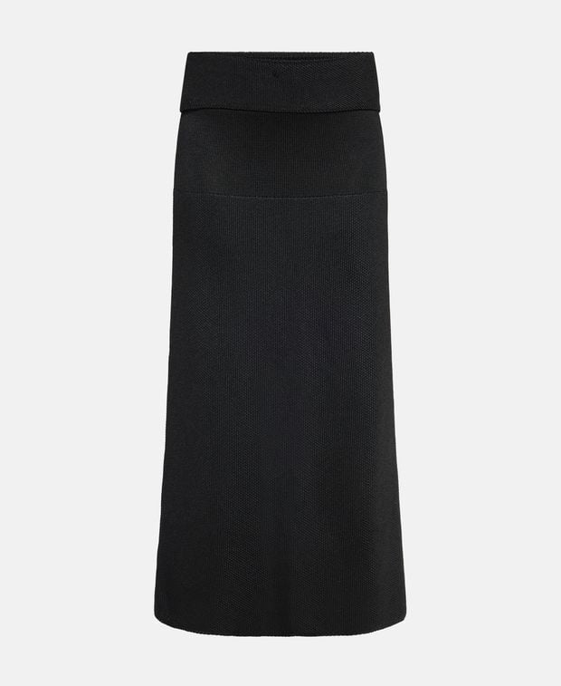Proenza Schouler Maxi-skirt
