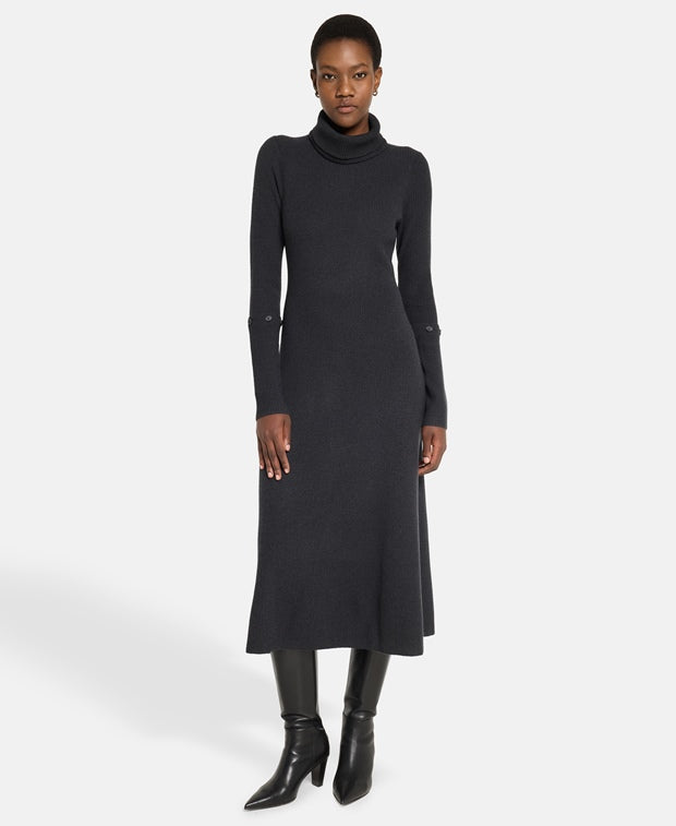 Proenza Schouler Knitted dress Jocelyn