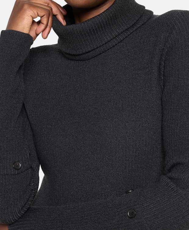 Proenza Schouler Knitted dress Jocelyn