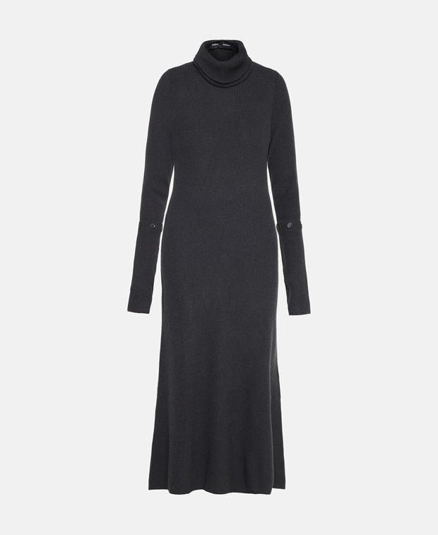 Proenza Schouler Knitted dress Jocelyn
