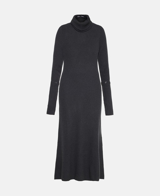 Proenza Schouler Knitted dress Jocelyn