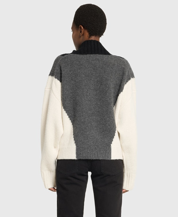 Proenza Schouler Long-sleeved jumper