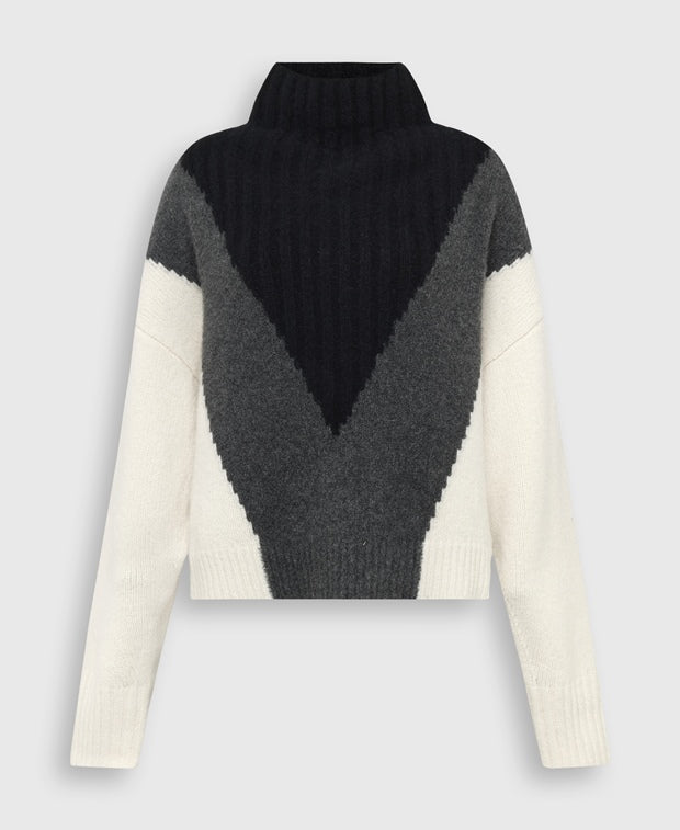 Proenza Schouler Long-sleeved jumper