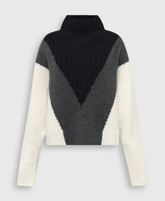 Proenza Schouler Long-sleeved jumper