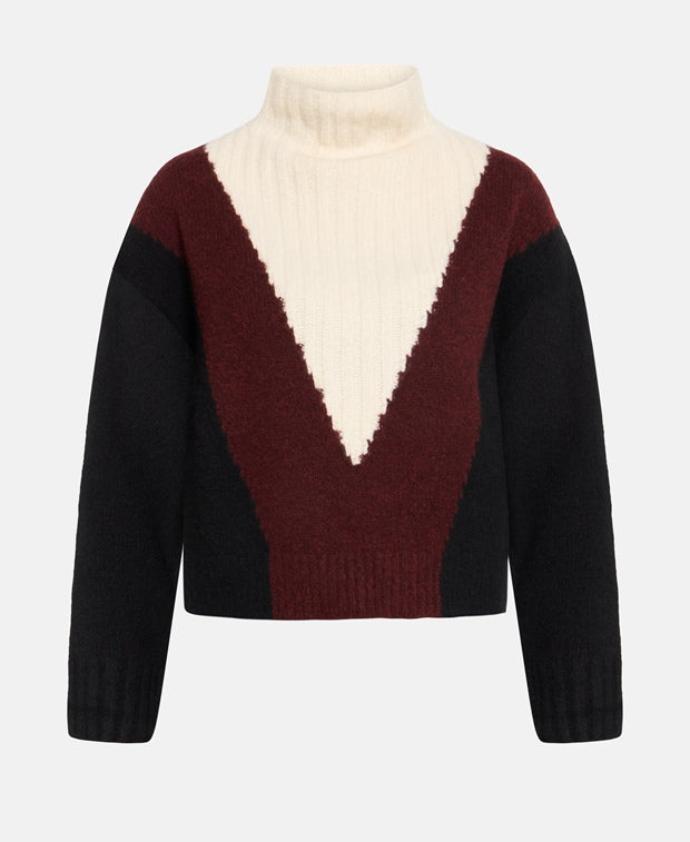 Proenza Schouler Long-sleeved jumper