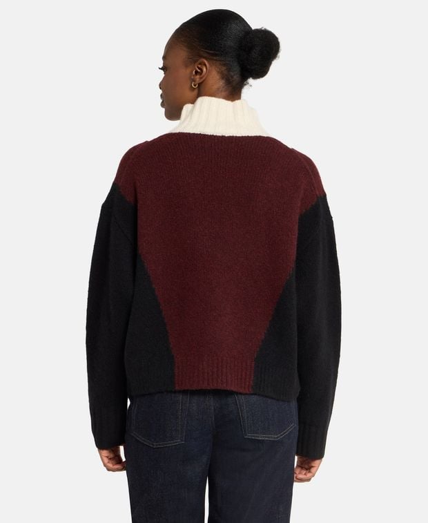 Proenza Schouler Long-sleeved jumper