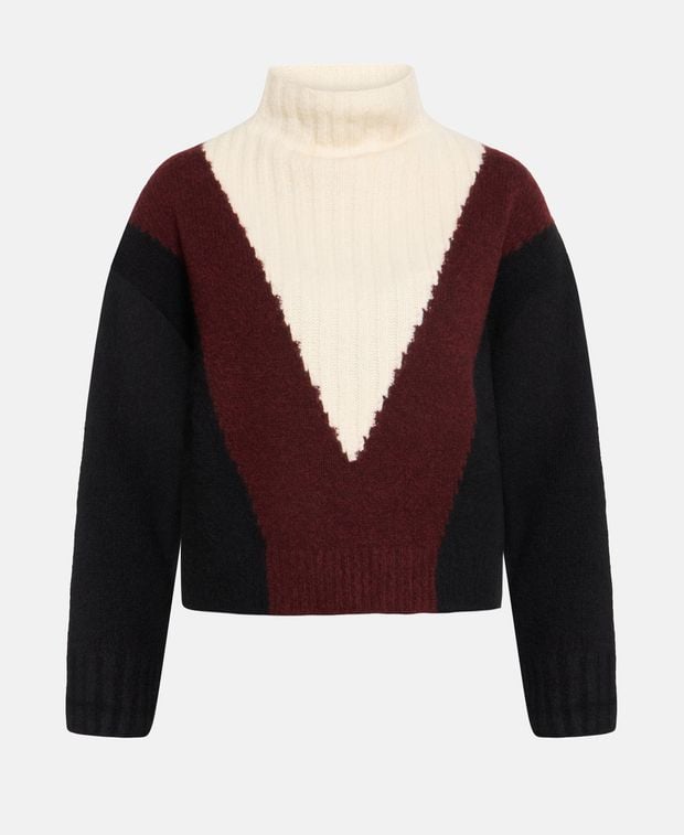 Proenza Schouler Long-sleeved jumper